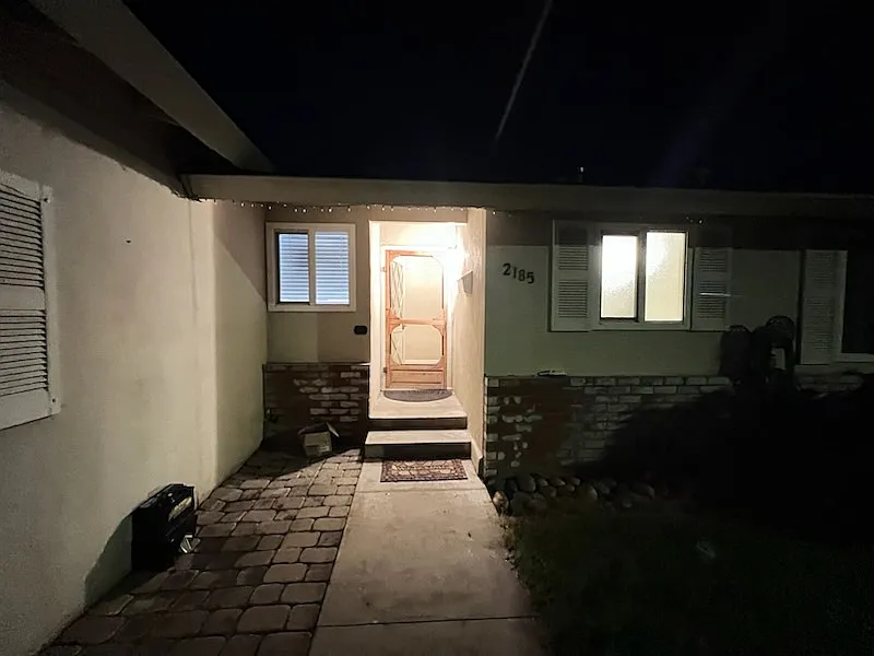 Building Photo - 2185 Zinfandel Ln