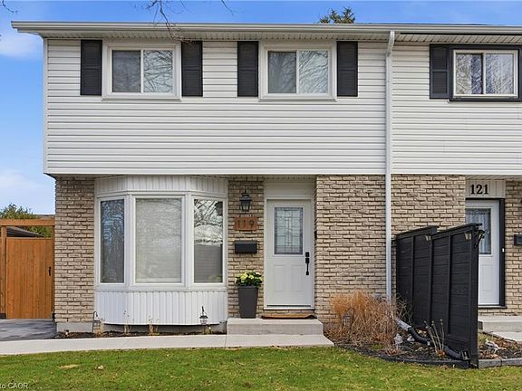 2nd image of 119 Dorothy St