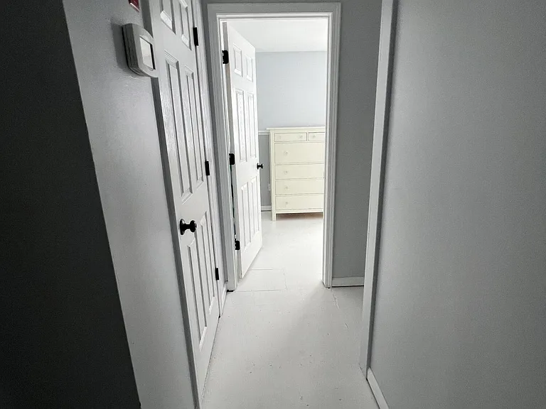 509 Riverwood Park — Photo 13