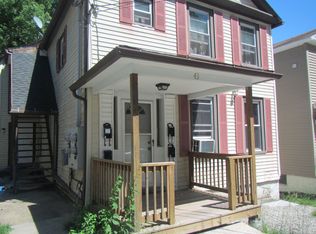 43 Union St, Norwich, CT 06360