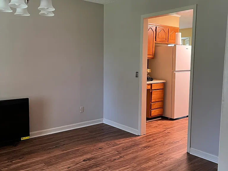 18 Oakdale Dr — Photo 32