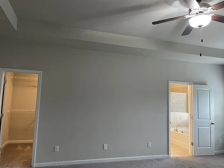 2415 Matlin Way — Photo 26