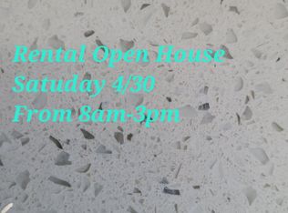 1250 Friedrich Ln APT D, Oxnard, CA 93033