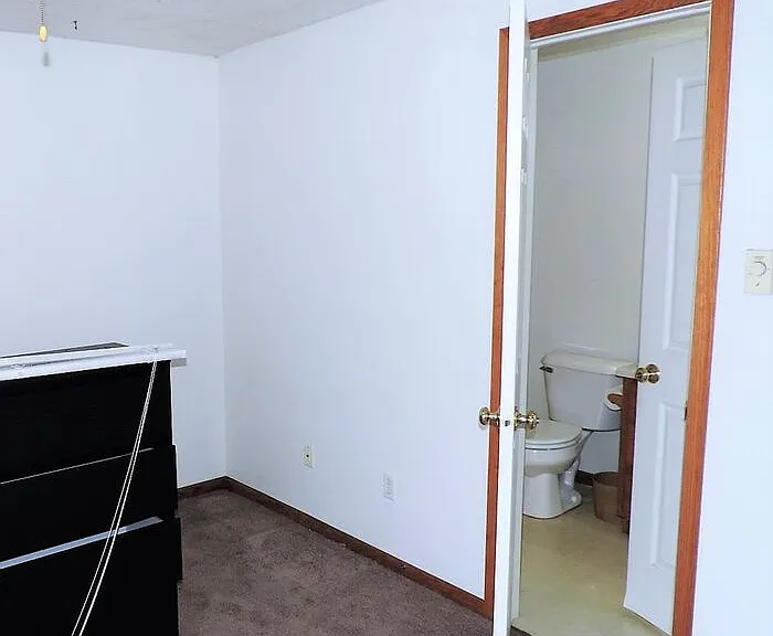 530 Iris Ave — Photo 13