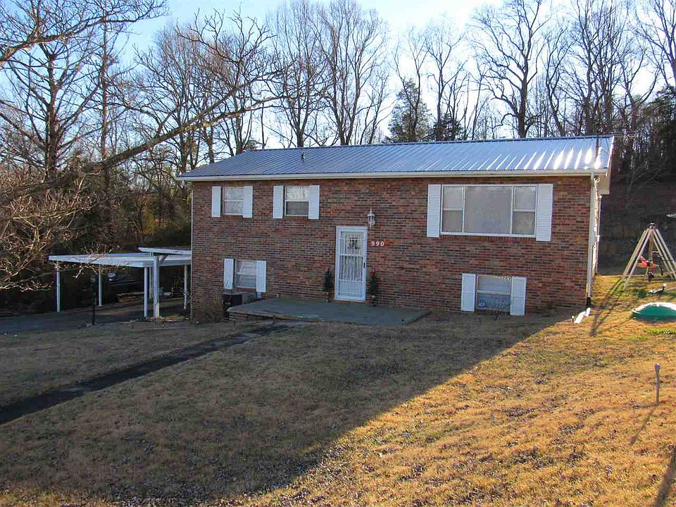 1st image of 990 Choctaw Dr