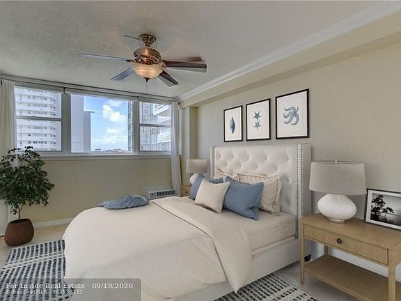 4th image of 1900 S Ocean Dr APT 805