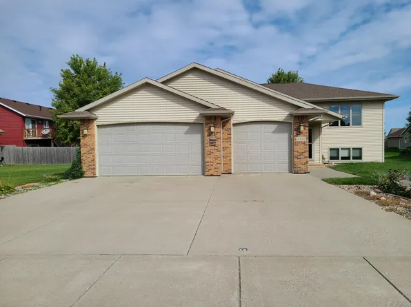 5104 W 34th St N, Sioux Falls, SD 57107