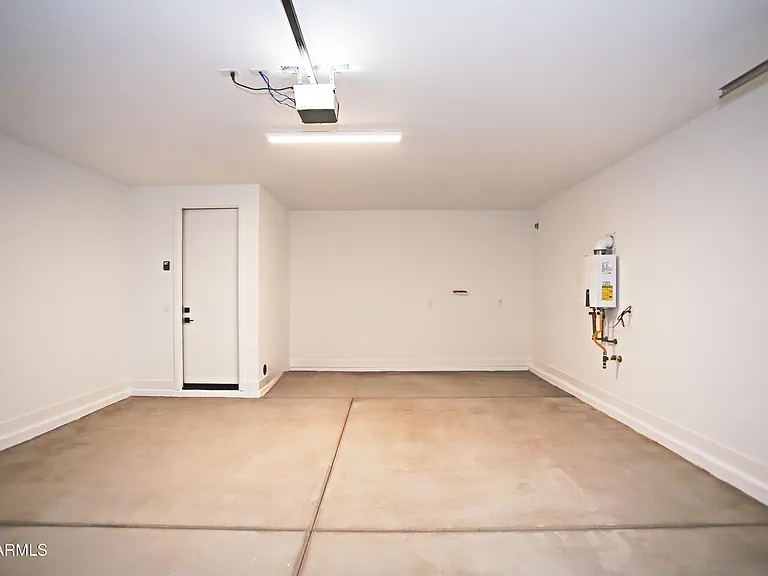 773 W Lark Dr — Photo 37