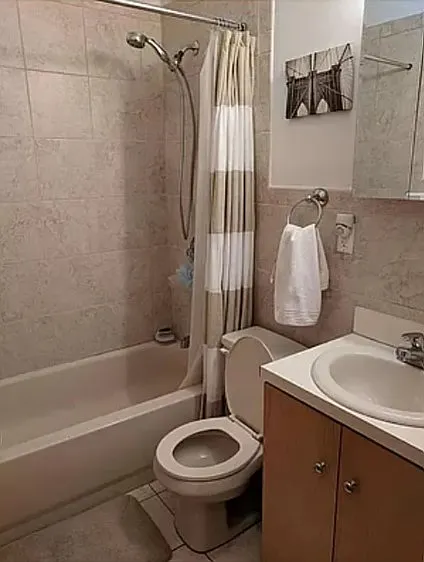 2034 5th Ave #4B — Photo 7
