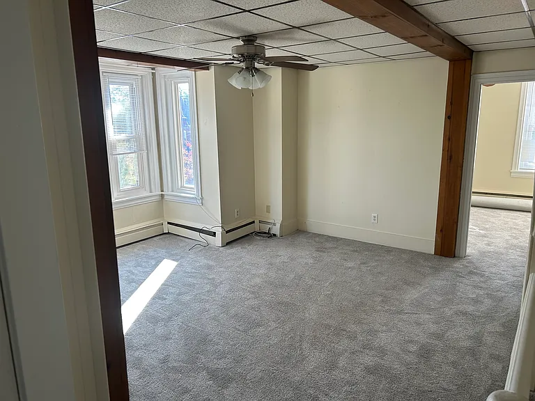 329 Walnut St #2 — Photo 6