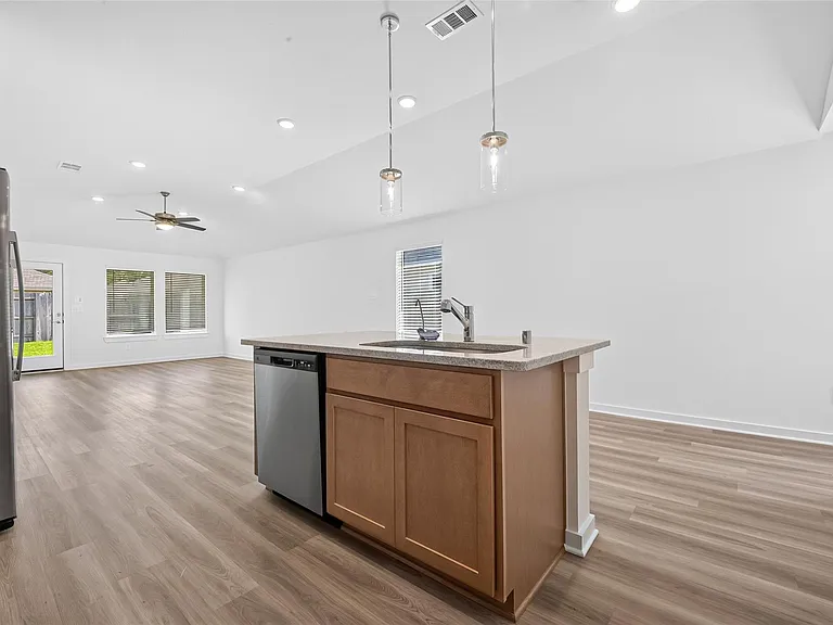 22535 Serviceberry Branch Ct — Photo 12