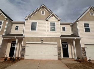 3084 Olivette Pl, Duncan, SC 29334