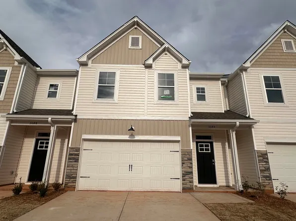 3084 Olivette Pl, Duncan, SC 29334