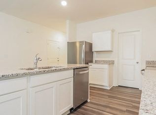 1320 Elmstead Pl #2204FW, Locust Grove, GA 30248