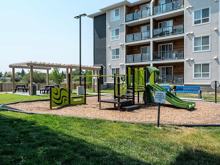 20 El Tassi Dr — Photo 25
