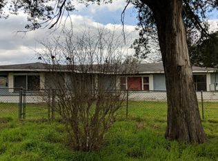 136 Big Sandy Rd UNIT B, Bastrop, TX 78602