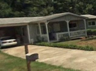 4603 Battle Ct NE, Kennesaw, GA 30144