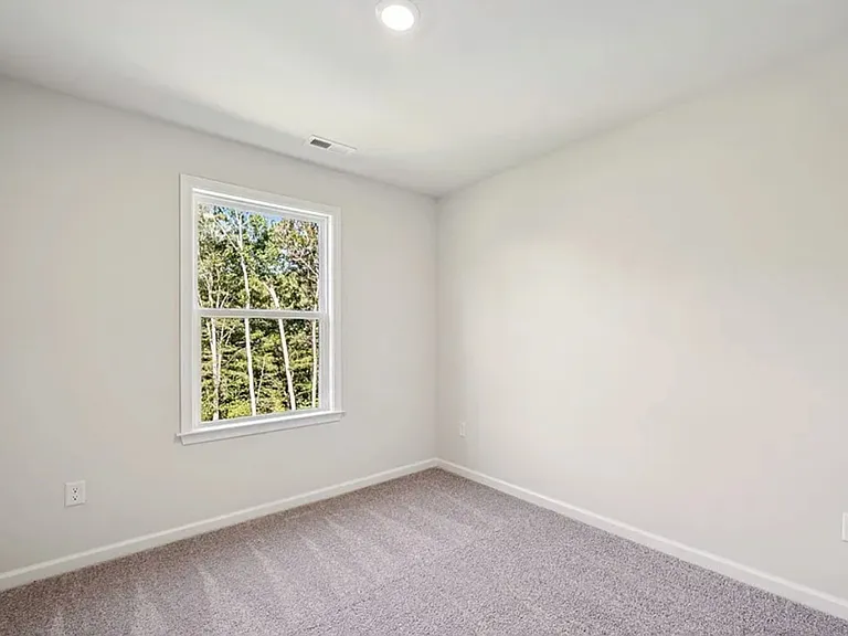 342 Mount McCauley Way #1 — Photo 21