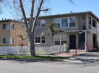 1410 S Sycamore St APT 2, Santa Ana, CA 92707