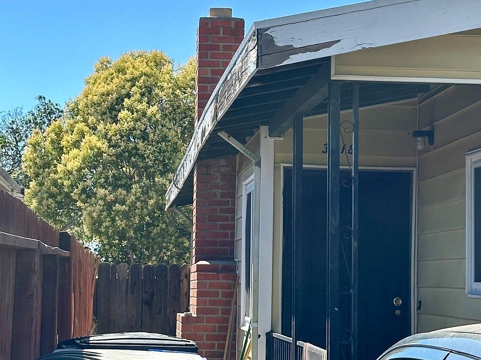 2nd image of 3318 Karen Way