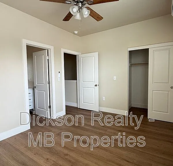 267 Cheney St #1 — Photo 11