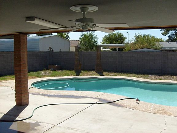 2nd image of 16022 N 69th Ln