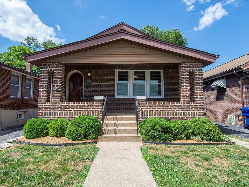 1st image of 6319 Wade Ave