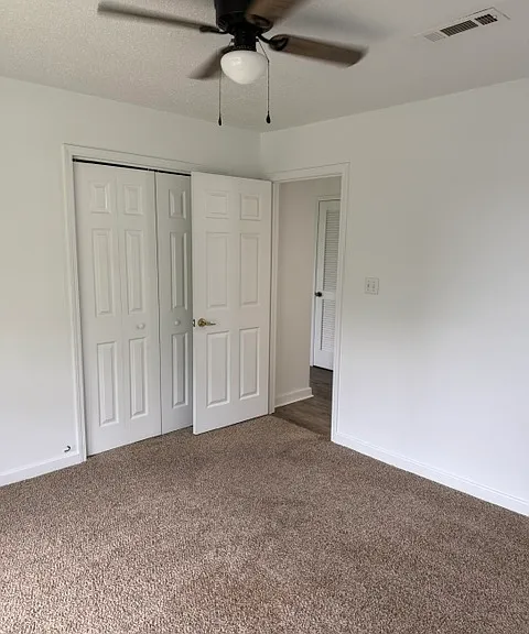 420 Box Rd — Photo 6