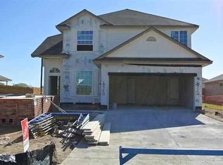 6520 Burling St, Waco, TX 76712