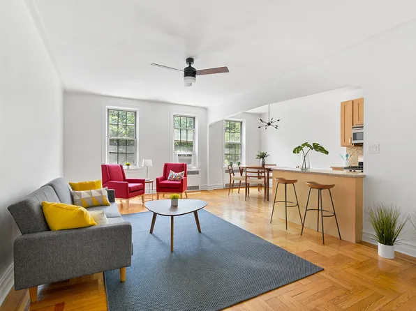 79-15 35th Avenue image 1 of 9