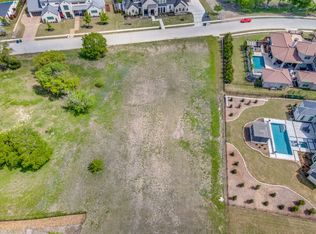 421 Sunrise Ridge Dr, Rockwall, TX 75032