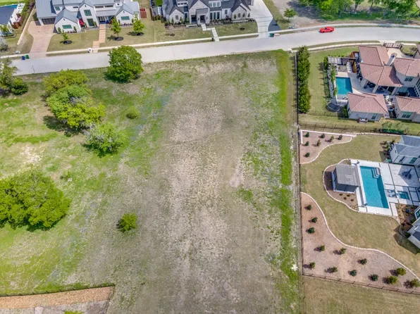 421 Sunrise Ridge Dr, Rockwall, TX 75032