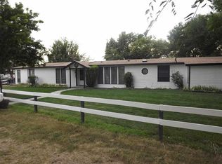 24731 Farmway Rd, Caldwell, ID 83607