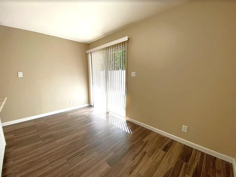 175 W Alexander Ave — Photo 9