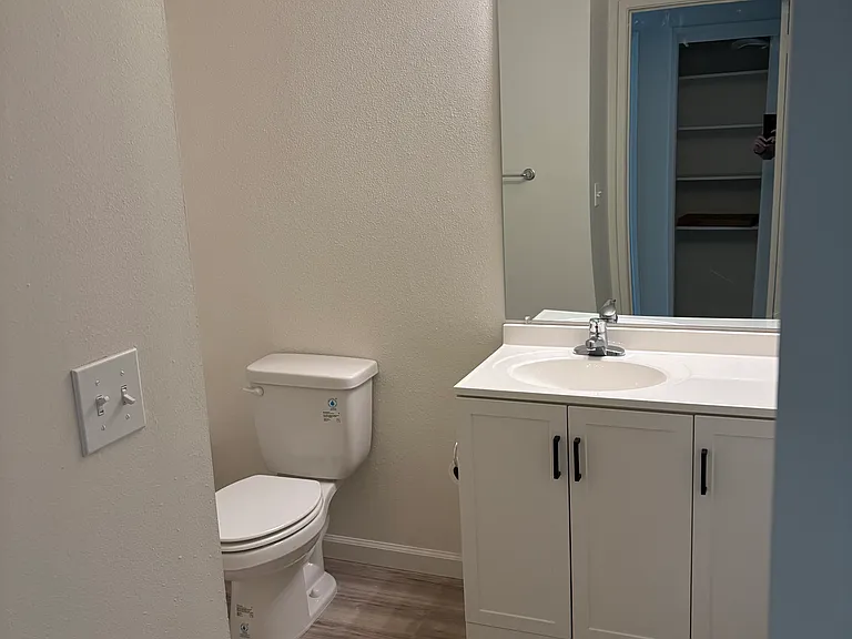 28260 Posey Ave — Photo 11