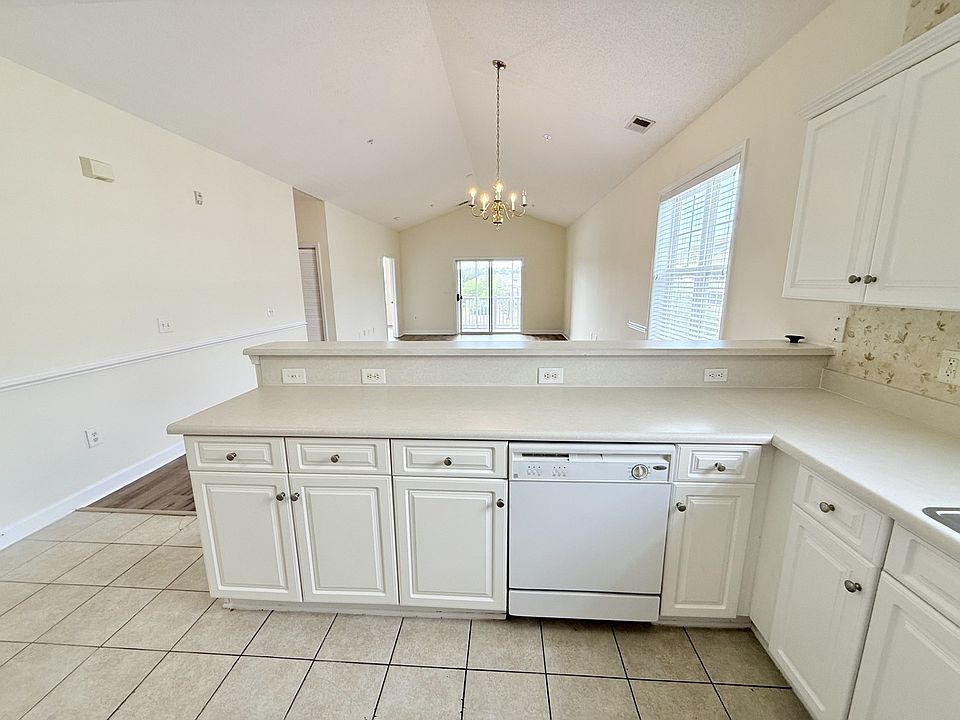 Kitchen 3_04302025