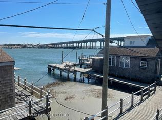 37 S Boardwalk, Cape May Court House, NJ 08210