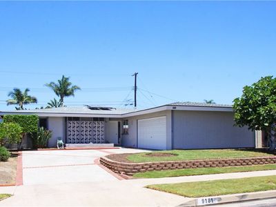 9181 Gettysburg Dr, Huntington Beach, CA, 92646