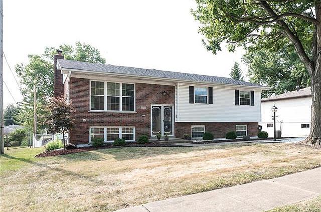 1st image of 5218 Camelot Estates Dr