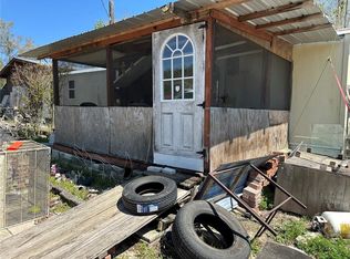 9949 SE 309th Ave, Altoona, FL 32702