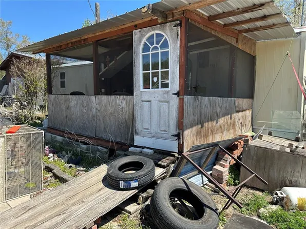 9949 SE 309th Ave, Altoona, FL 32702