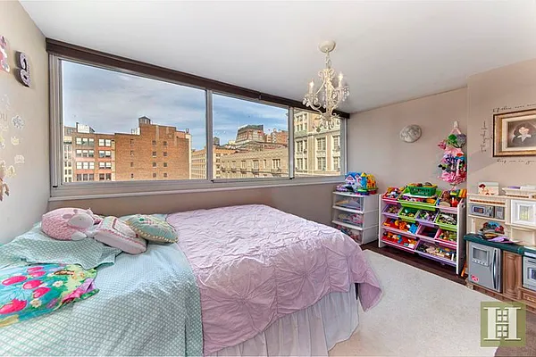 Sold by Halstead Real Estate | media 12