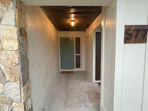 2nd image of 577 Picasso Ave NE