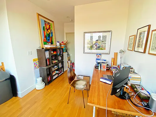 Rented by Douglas Elliman | media 23