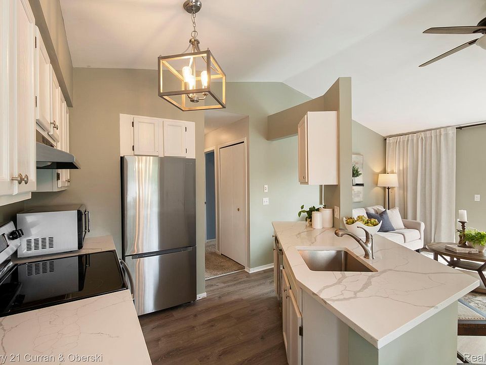 403 Spring Brooke Dr, photo 14