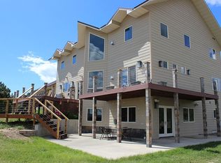 4220 Timberlake Dr, Helena, MT 59602