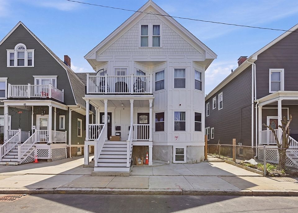 1st image of 61 Shepton St