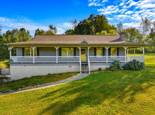 1450 Cain Mill Rd, Russellville, TN 37860