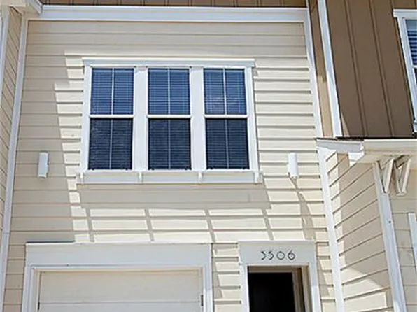 3506 Terreno Vista Blvd, Pasadena, TX 77504