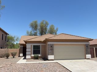 3190 E Morenci Rd, Queen Creek, AZ 85143